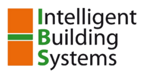 Logo Intelligent Building Systems